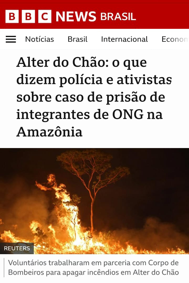 BBC