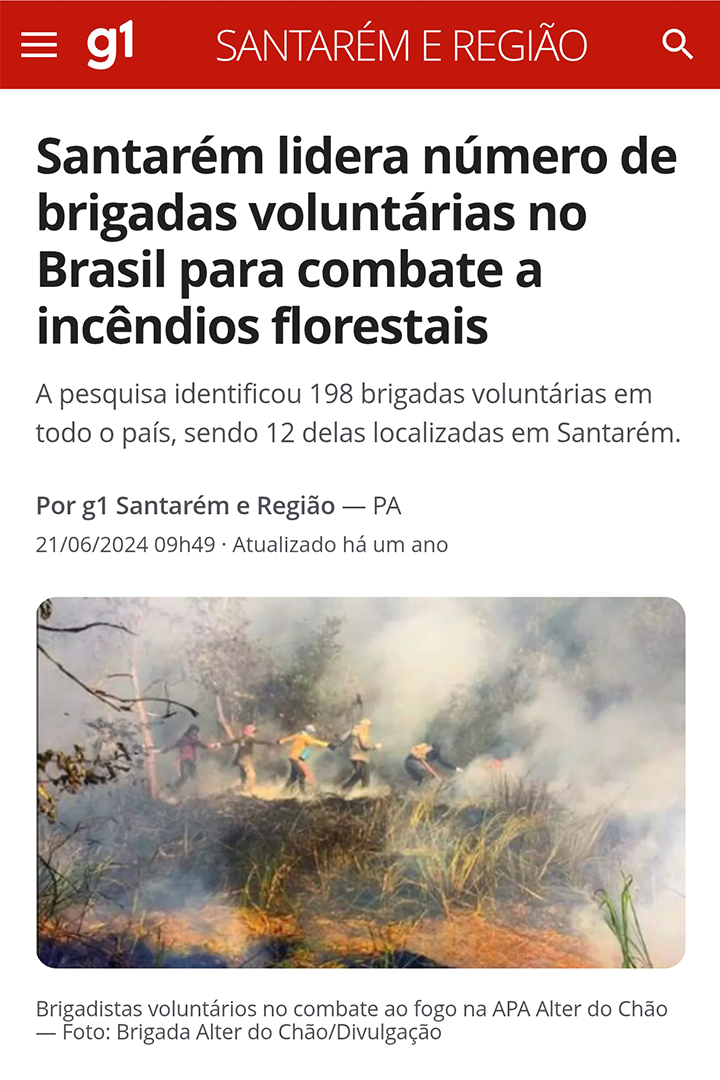 G1_SANTAREM_LIDERA