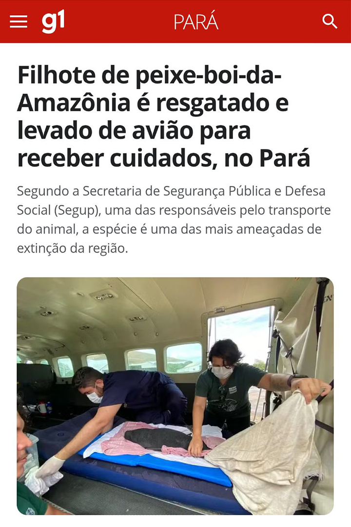 G!_PARA