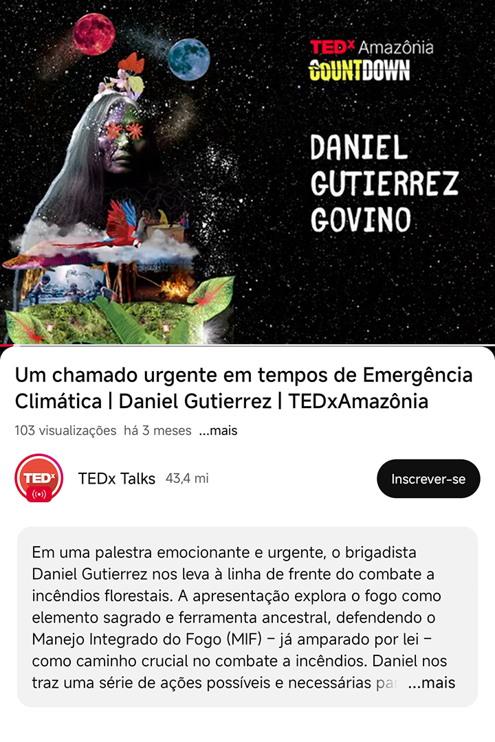 TED_TALKS