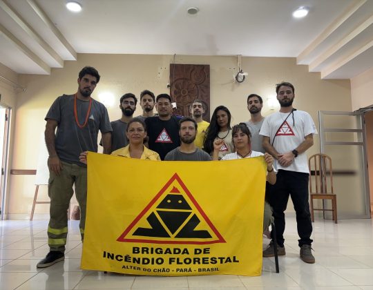 20250816_191801960_iOS