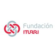 FUNDACIONJA_ITURRI