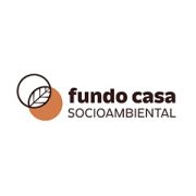 FUNDO_CASA