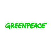 GREENPACE
