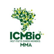 ICM_BIO