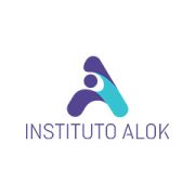 INSTITUO_ALOK