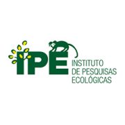 IPE