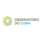 OBS_do_CLIMA