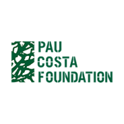 PAU_COSTA