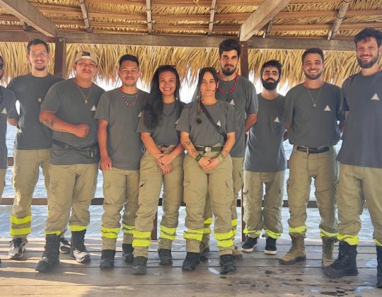 PHOTO-2025-05-17-09-07-51