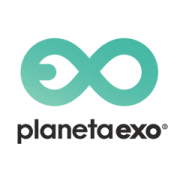 PLANETA_EXO