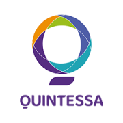 QUINTESSA