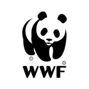 WWF